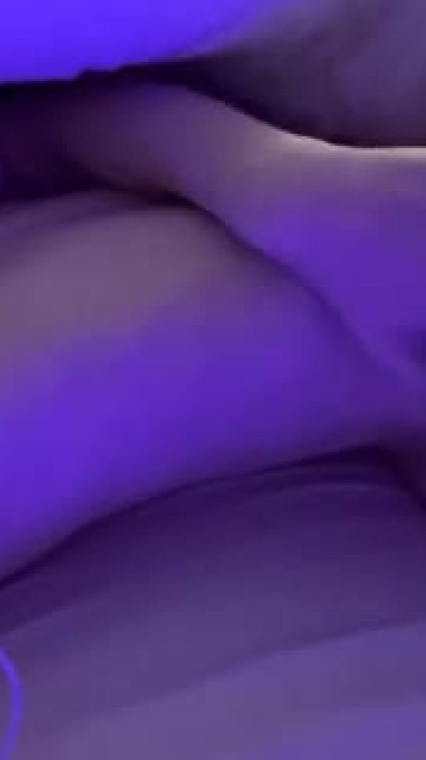 Makayla / Makbabbyy / Maaakayla nude video